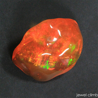 バロックオパール 宝石 ルース ２０．６３ＣＴ