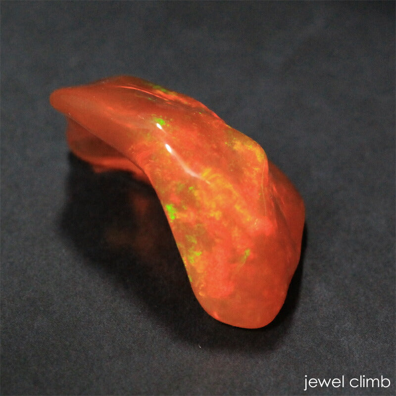 バロックオパール 宝石 ルース ２０．６３ＣＴ