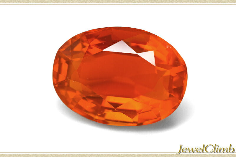 ファイアオパール 宝石 ルース ７．９４ＣＴ