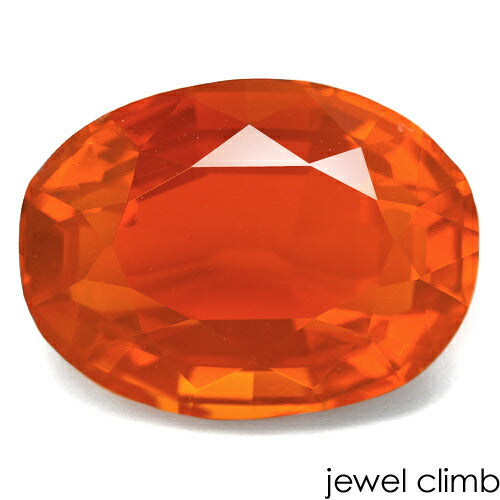 ファイアオパール 宝石 ルース ７．９４ＣＴ