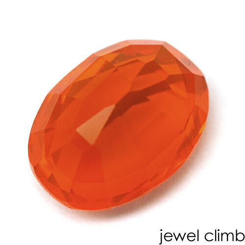 ファイアオパール 宝石 ルース ７．９４ＣＴ