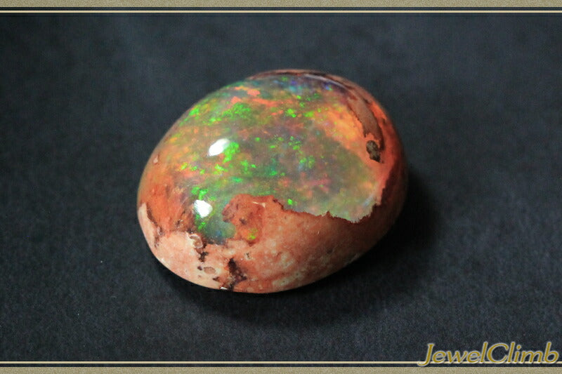 カンテラオパール 宝石 ルース 8．01CT – 宝石の事なら大阪心斎橋