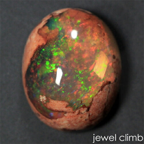 カンテラオパール 宝石 ルース ８．０１ＣＴ