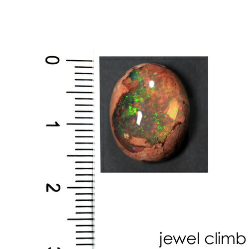 カンテラオパール 宝石 ルース 8．01CT – 宝石の事なら大阪心斎橋