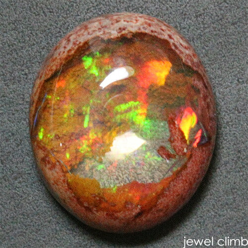 カンテラオパール 宝石 ルース １０．２９ＣＴ