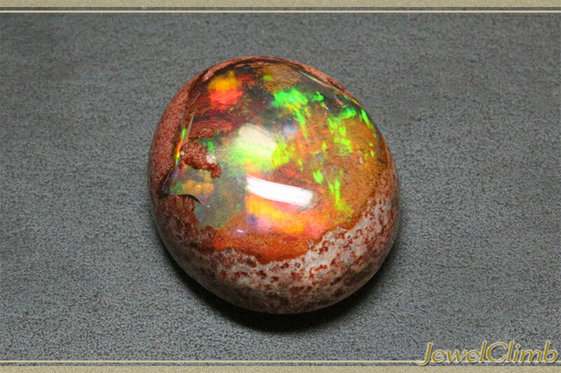 カンテラオパール 宝石 ルース １０．２９ＣＴ