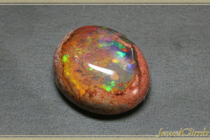 カンテラオパール 宝石 ルース １０．２９ＣＴ