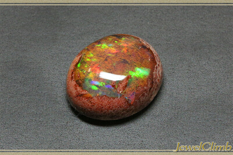 カンテラオパール 宝石 ルース １０．２９ＣＴ