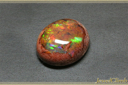 カンテラオパール 宝石 ルース １０．２９ＣＴ