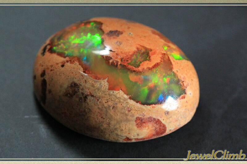 カンテラオパール 宝石 ルース ５２．４７ＣＴ