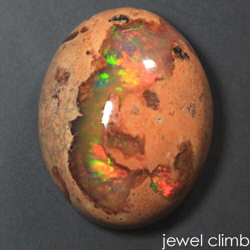 カンテラオパール 宝石 ルース ５２．４７ＣＴ