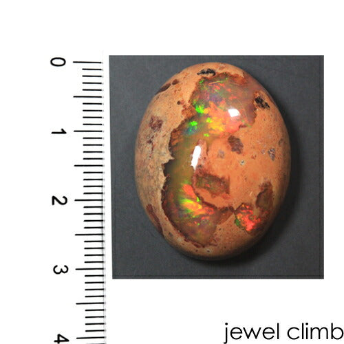 カンテラオパール 宝石 ルース ５２．４７ＣＴ