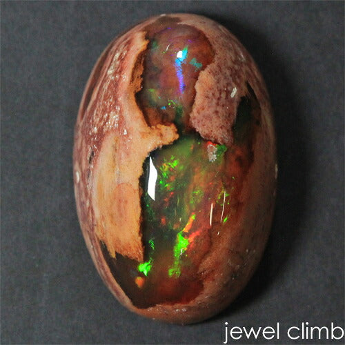 カンテラオパール 宝石 ルース ３４．４０ＣＴ