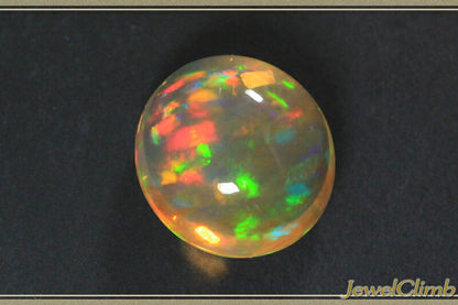 メキシコオパール 宝石 ルース ６．２９ＣＴ