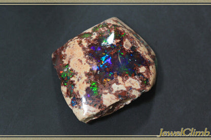 カンテラオパール 宝石 ルース ６５．６８ＣＴ