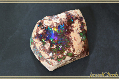 カンテラオパール 宝石 ルース ６５．６８ＣＴ