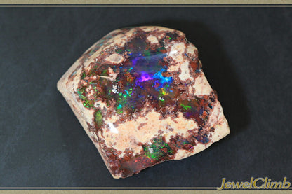 カンテラオパール 宝石 ルース ６５．６８ＣＴ