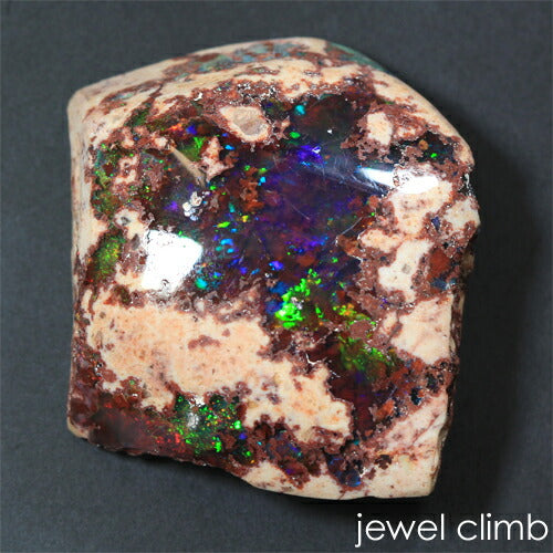 カンテラオパール 宝石 ルース ６５．６８ＣＴ