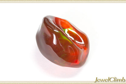 バロックオパール 宝石 ルース ２０．７４ＣＴ