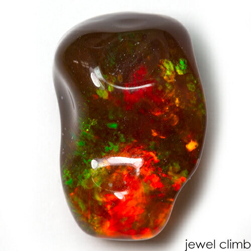 バロックオパール 宝石 ルース １１．８１ＣＴ