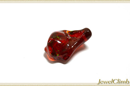 バロックオパール 宝石 ルース １６．２６ＣＴ
