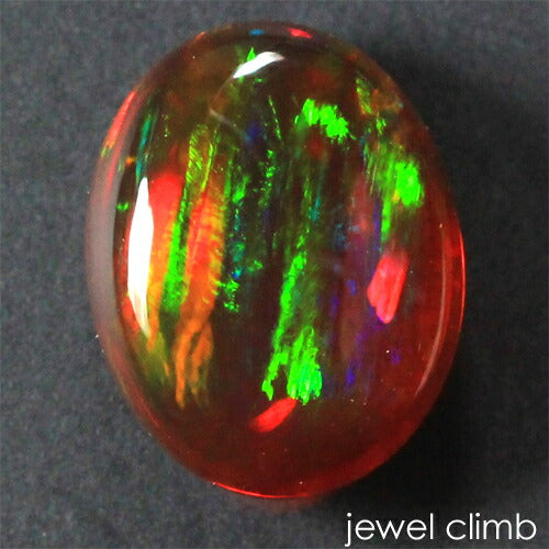 メキシコオパール 宝石 ルース ２．１１ＣＴ