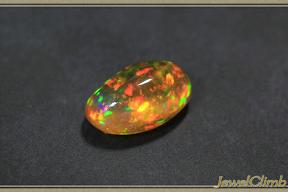メキシコオパール 宝石 ルース １．５６ＣＴ