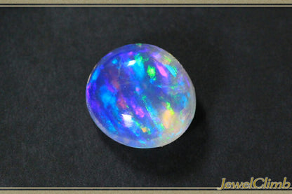 ウォーターオパール 宝石 ルース １．８４ＣＴ