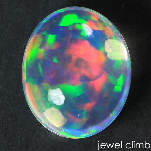 ウォーターオパール 宝石 ルース １．００ＣＴ