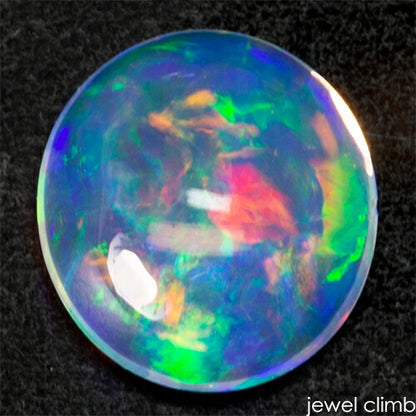 ウォーターオパール 宝石 ルース１．６０ＣＴ