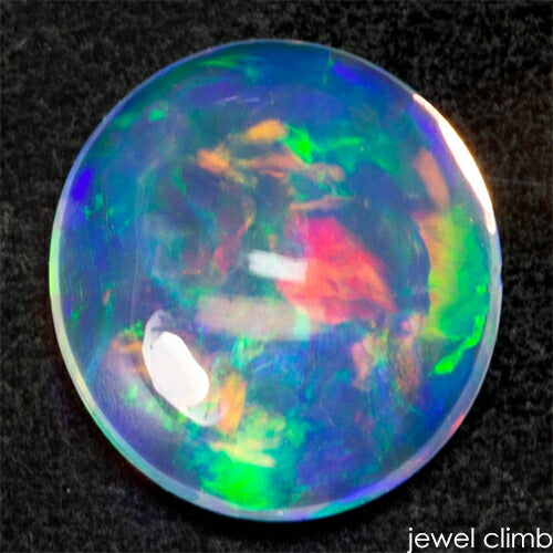 ウォーターオパール 宝石 ルース１．６０ＣＴ