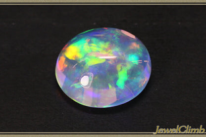 ウォーターオパール 宝石 ルース１．６０ＣＴ