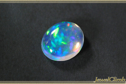 ウォーターオパール 宝石 ルース １．１２ＣＴ