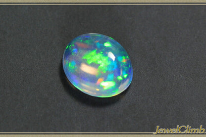 ウォーターオパール 宝石 ルース １．１２ＣＴ