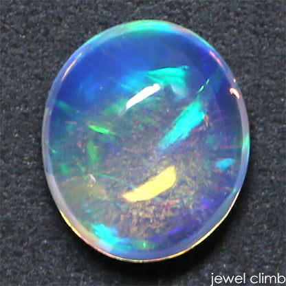 ウォーターオパール 宝石 ルース１．２５ＣＴ