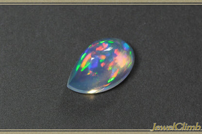 ウォーターオパール 宝石 ルース １．０２ＣＴ