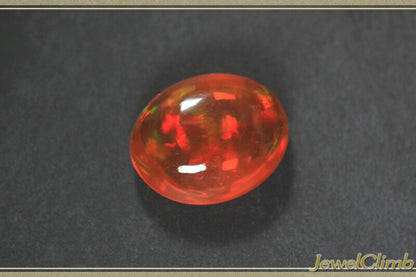 メキシコオパール 宝石 ルース １．８９ＣＴ