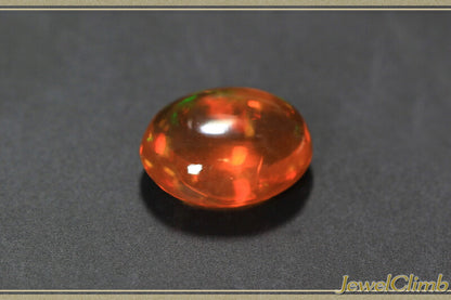 メキシコオパール 宝石 ルース １．８９ＣＴ