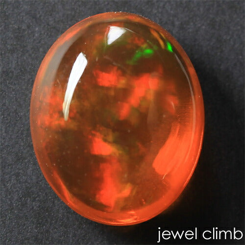 メキシコオパール 宝石 ルース １．８９ＣＴ