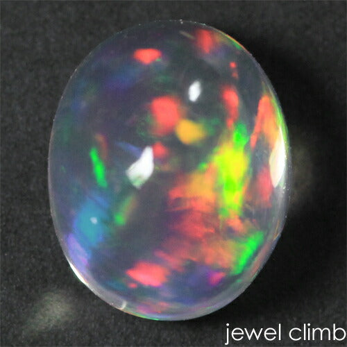 ウォーターオパール 宝石 ルース １．１５ＣＴ