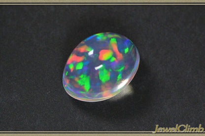 ウォーターオパール 宝石 ルース １．０６ＣＴ