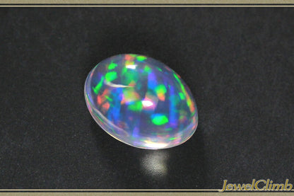 ウォーターオパール 宝石 ルース １．０６ＣＴ