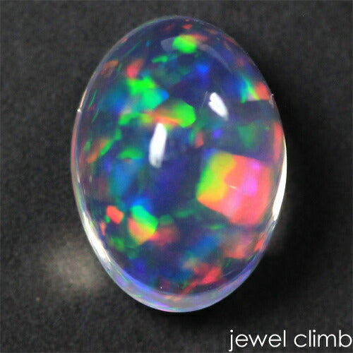 ウォーターオパール 宝石 ルース １．０６ＣＴ