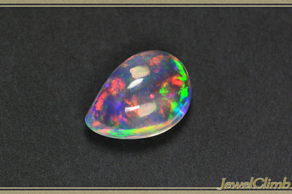 ウォーターオパール 宝石 ルース １．１６ＣＴ