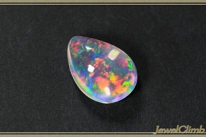 ウォーターオパール 宝石 ルース １．１６ＣＴ