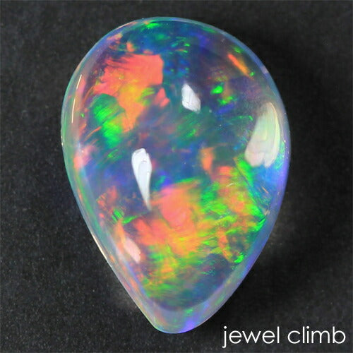ウォーターオパール 宝石 ルース １．１６ＣＴ
