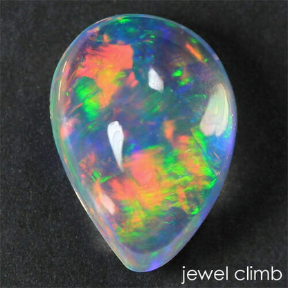 ウォーターオパール 宝石 ルース １．１６ＣＴ