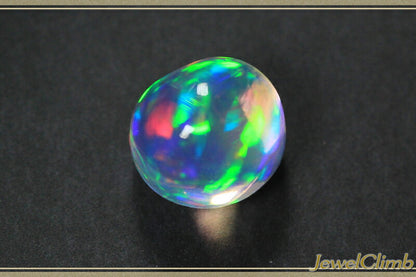 ウォーターオパール 宝石 ルース １．１０ＣＴ