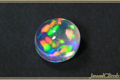 ウォーターオパール 宝石 ルース １．１０ＣＴ