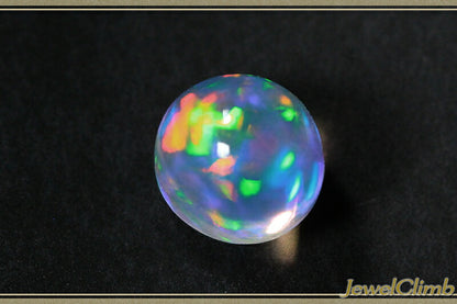 ウォーターオパール 宝石 ルース １．１０ＣＴ